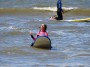 Thumbs/tn_Kite Board Open 2015 Zondag 035.jpg